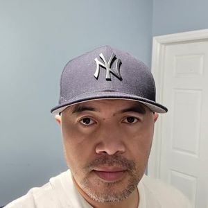 Meet your Posher, Baz